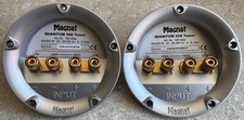 2x Terminale Magnat Quantum