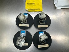 Pronal VER HP C1 Cuscino Aria