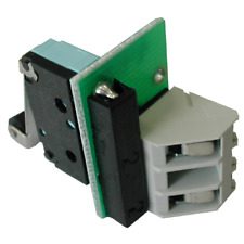 RBM MICROINTERRUTTORE