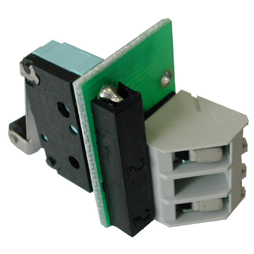 Rbm microinterruttore - rbm,
