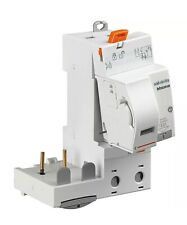 BTicino Modulo Differenziale