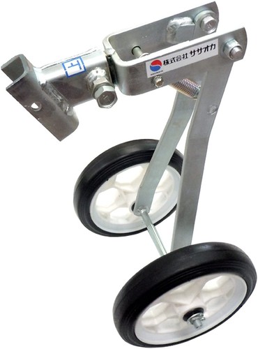 Ricambi mobili coltivatore