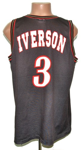 Maglia basket nba philadelphia - basket,