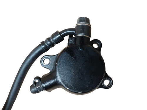 Attuatore frizione originale - attuatore,