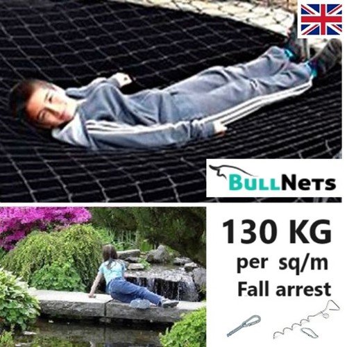 Reti kit per - reti, e