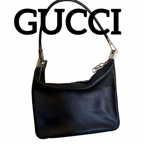 Borsa tracolla gucci tom - a,