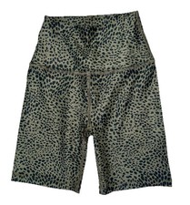 NUOVA CON ETICHETTE🖤BEYOND