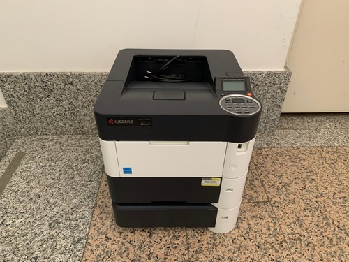 Kyocera ecosys p3055dn 000 - p3055dn, 37.000