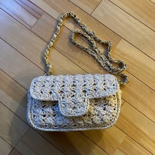 Caterina Bertini Chain