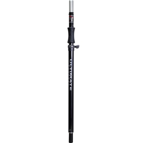 Ultimate support 100b palo - sp-100b,