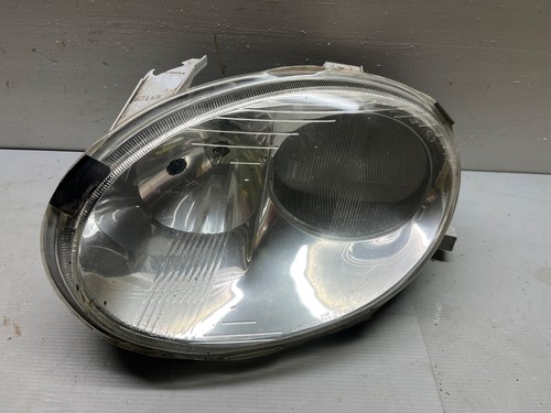 Faro proiettore mgf - mg, n/s
