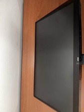 MSI PRO 22XT 10M-ACD3 – All-in-One Touchscreen 21,5” Full HD