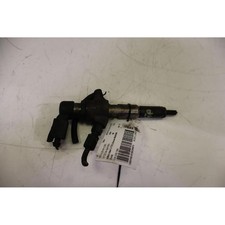 INIETTORE DIESEL FORD FIESTA (05-08) CBK 1.4 TDCI BER 5P/D/1399CC 2005