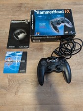 Controller Vintage InterAct