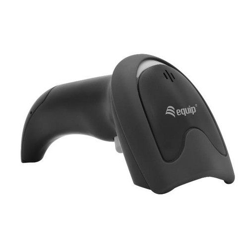 Barcode scanner laser - scanner,