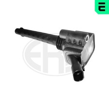 BOBINA ACCENSIONE ABARTH 595