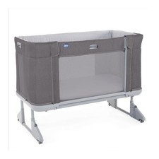 CHICCO Next to Me Forever