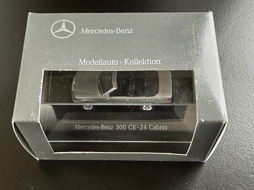 Mercedes benz modello - mercedes, 124
