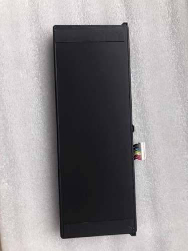 Maxicom mk908 mk908p 515783 - mk908, 515783-4p