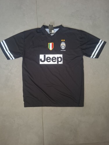 Maglia calcio - da,