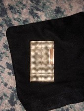 Accendino ST Dupont Ligne 1 Large