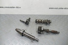 Scatola Cambio Kawasaki Z 750