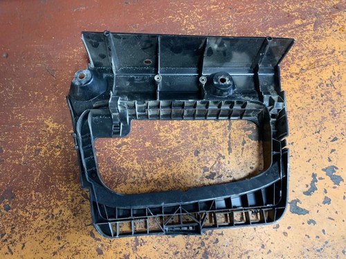 Bmw e46 2002 vano - 3,