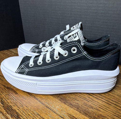 Sneaker basse converse chuck - basse,
