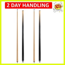 Set stecche piscina 2 pezzi -