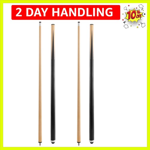 Set stecche piscina - pezzi,