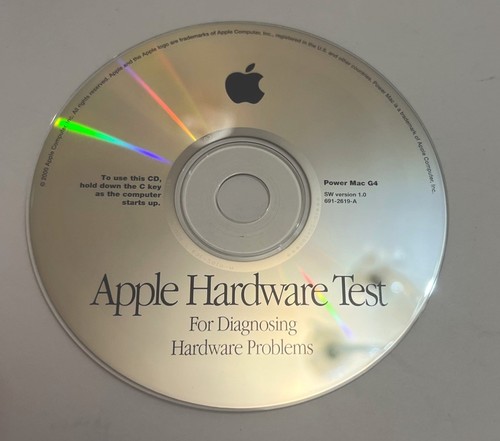 Apple di prova - apple,