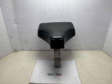 Piaggio sim1t 50cc saddle - piaggio,