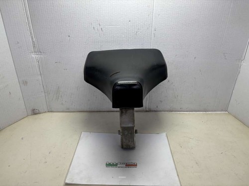 Saddle piaggio sim1t - si, 50cc