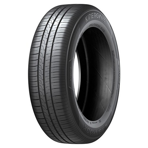 Gomme pneumatici hankook - pneumatici,