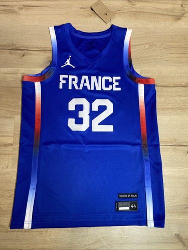 Maglia nike jordan victor - nike,