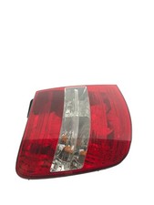 FANALE FARO POSTERIORE SINISTRO FIAT STILO (2003) 1.6 B/GPL 76KW 5P