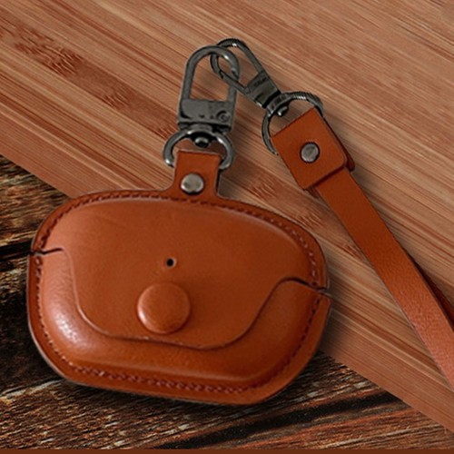 Custodia per cuffie technics - custodia,