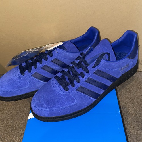 Adidas trainer fy2340 ibiza - adidas,