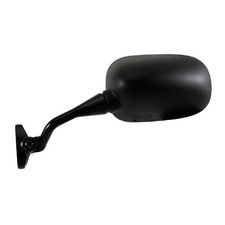 Specchio Retrovisore Sinistro Honda CBF 600 S 2004-05