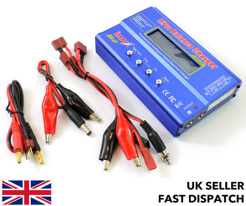 Immax 80w ion - immax, li-ion