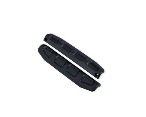 Traxxas nerf bar - traxxas,