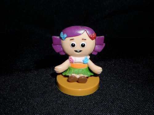 Disney pixar toy story - pixar,