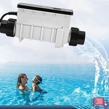 Ricambio cella generatore