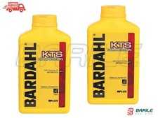 Olio lubrificante - /,