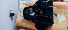 tuta bambino Napapijri 3/6