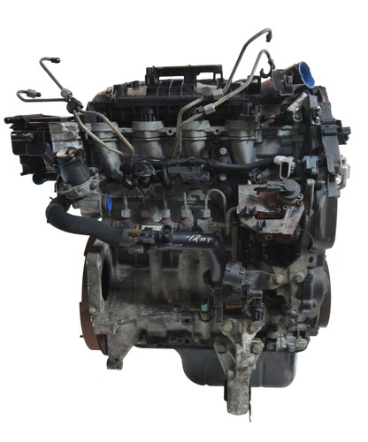 Motore per citroen berlingo - berlingo, c3