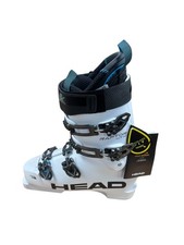 Scarpone Sci Head Raptor
