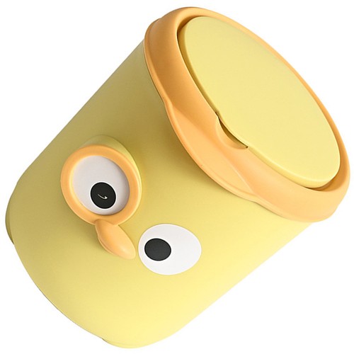 Simpatico cestino scrivania - simpatico, da