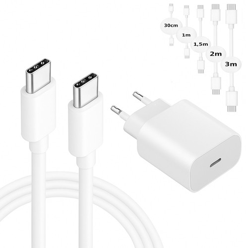 Caricabatteria per xiaomi - per,