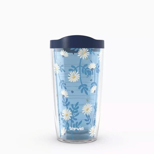 Bicchiere tervis nuovo - bicchiere, 16